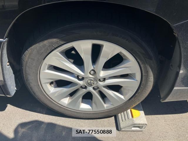 Toyota VELLFIRE 2011-07 6914811-5