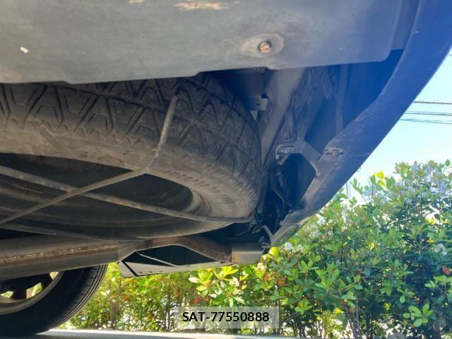 Toyota VELLFIRE 2011-07 6914811-8