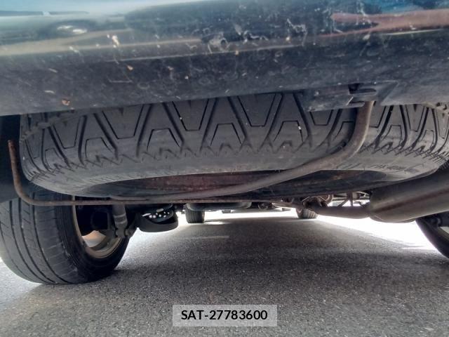 Toyota VELLFIRE 2009-08 6914786-16