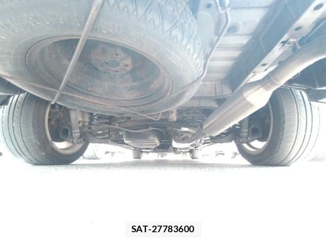 Toyota VELLFIRE 2009-08 6914786-17