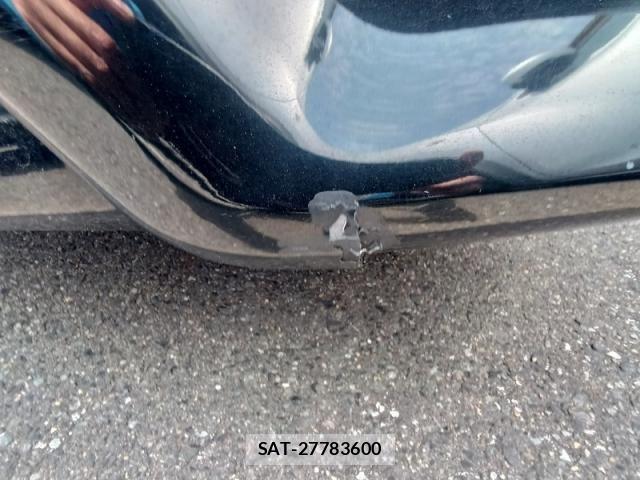 Toyota VELLFIRE 2009-08 6914786-18