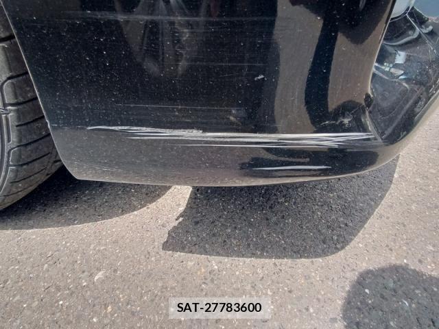 Toyota VELLFIRE 2009-08 6914786-19