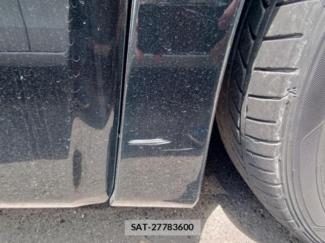 Toyota VELLFIRE 2009-08 6914786-20
