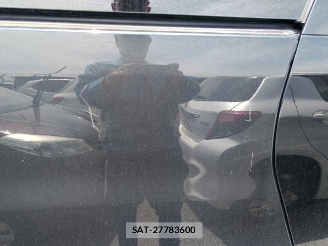 Toyota VELLFIRE 2009-08 6914786-21
