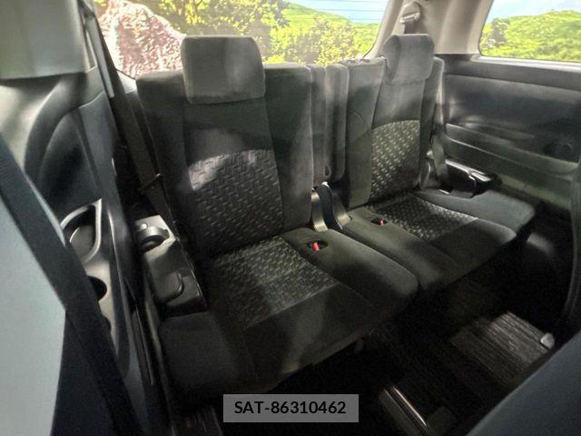 Toyota VELLFIRE 2015-05 6914761-9