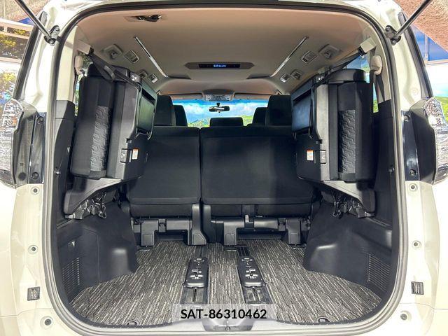Toyota VELLFIRE 2015-05 6914761-10