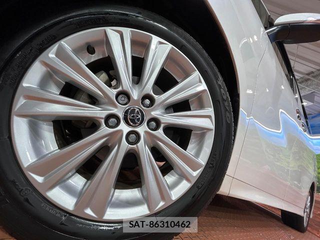 Toyota VELLFIRE 2015-05 6914761-13