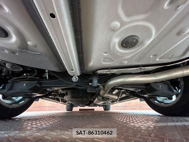 Toyota VELLFIRE 2015-05 6914761-18
