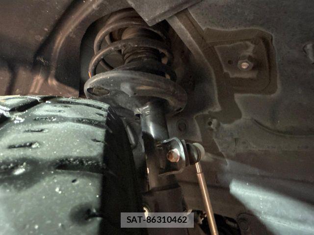 Toyota VELLFIRE 2015-05 6914761-19