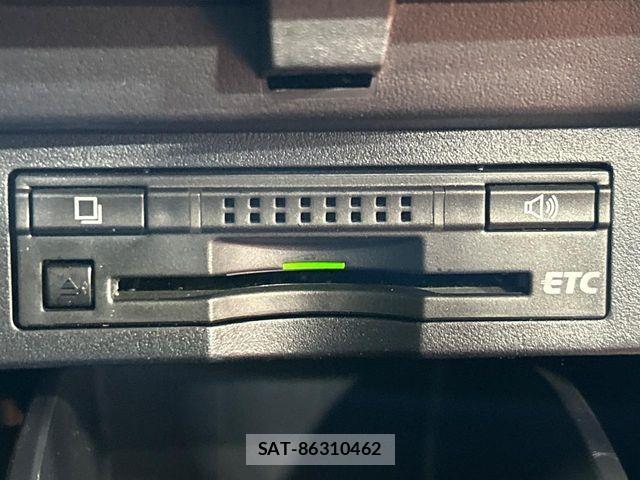 Toyota VELLFIRE 2015-05 6914761-5