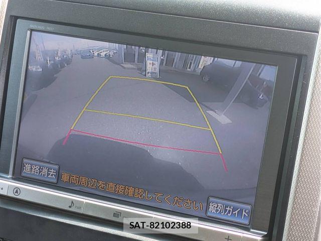 Toyota VELLFIRE 2013-04 6914776-10