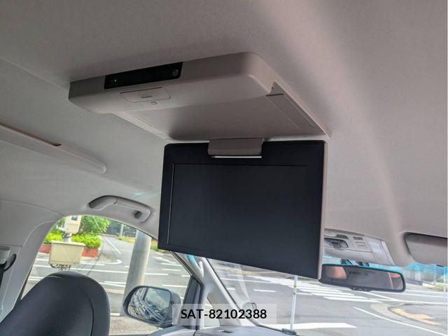 Toyota VELLFIRE 2013-04 6914776-11