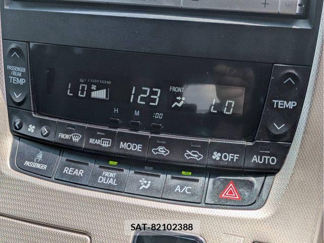 Toyota VELLFIRE 2013-04 6914776-13