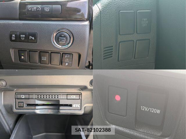 Toyota VELLFIRE 2013-04 6914776-15