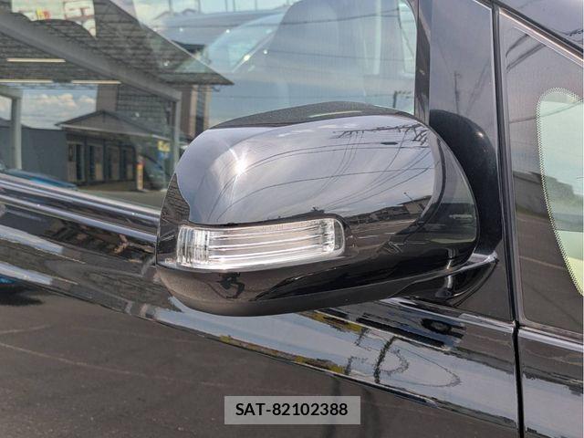 Toyota VELLFIRE 2013-04 6914776-23