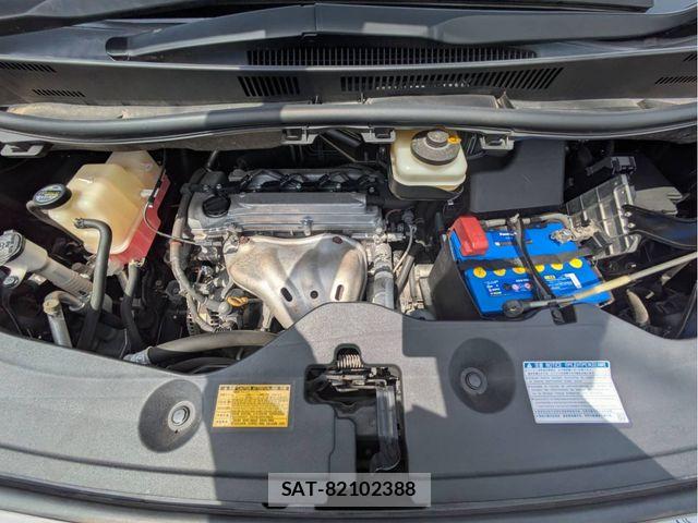 Toyota VELLFIRE 2013-04 6914776-25