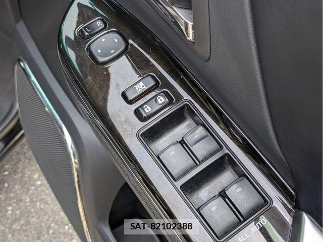Toyota VELLFIRE 2013-04 6914776-27