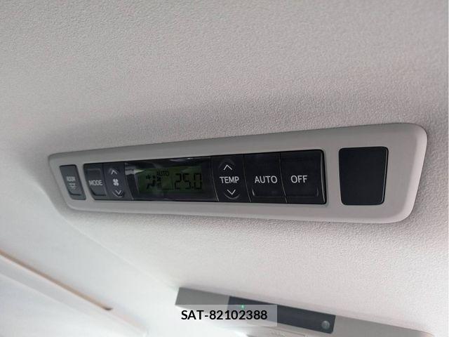 Toyota VELLFIRE 2013-04 6914776-28