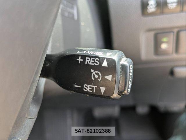 Toyota VELLFIRE 2013-04 6914776-29
