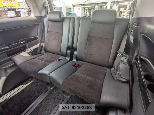 Toyota VELLFIRE 2013-04 6914776-5