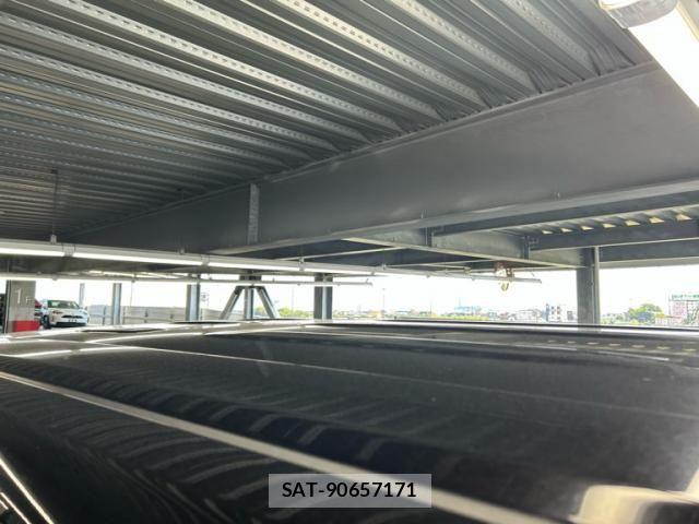 Toyota VELLFIRE 2015-03 6914769-9