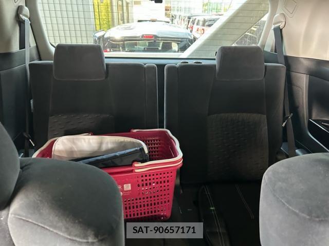 Toyota VELLFIRE 2015-03 6914769-11