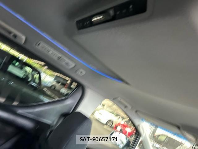 Toyota VELLFIRE 2015-03 6914769-12