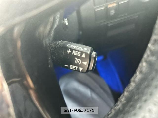 Toyota VELLFIRE 2015-03 6914769-17