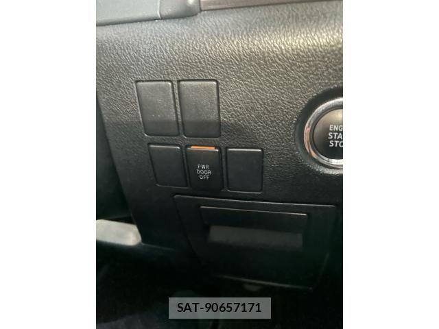 Toyota VELLFIRE 2015-03 6914769-18