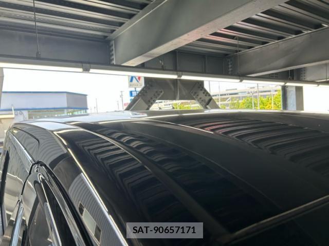 Toyota VELLFIRE 2015-03 6914769-8