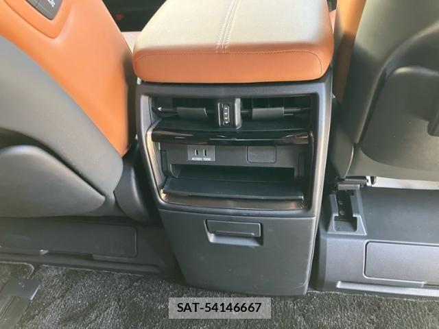 Toyota VELLFIRE 2023-11 6914739-11