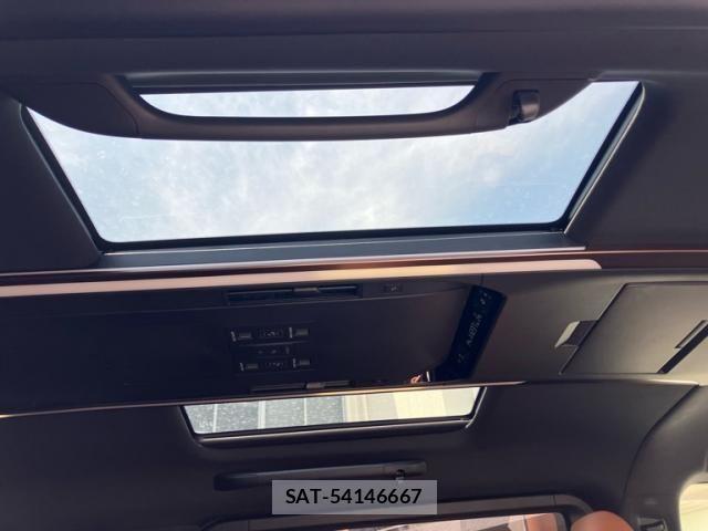 Toyota VELLFIRE 2023-11 6914739-13
