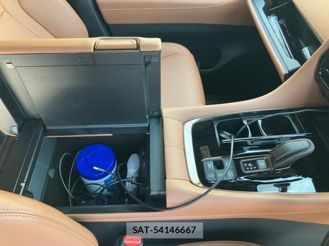 Toyota VELLFIRE 2023-11 6914739-20