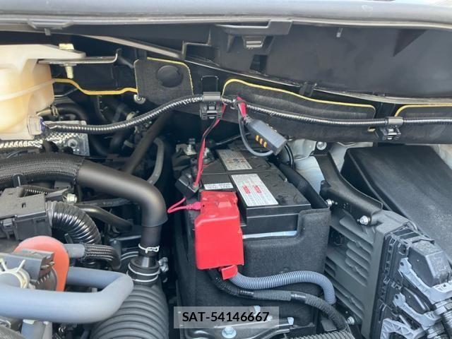 Toyota VELLFIRE 2023-11 6914739-24