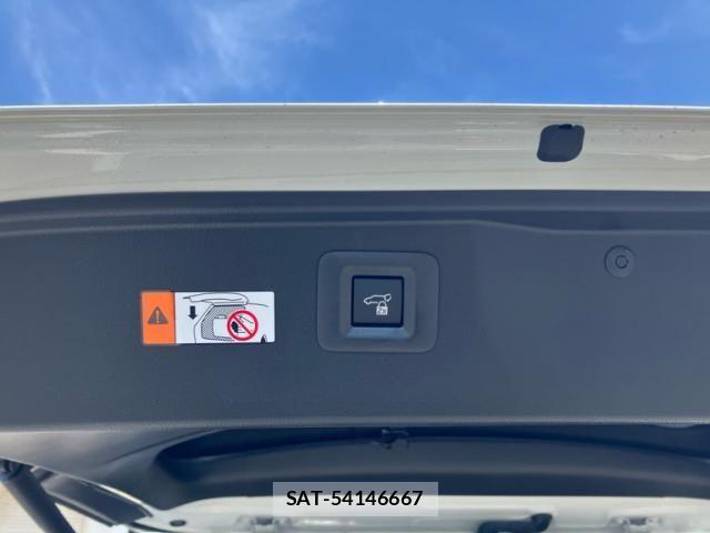 Toyota VELLFIRE 2023-11 6914739-25