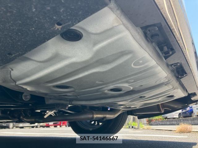 Toyota VELLFIRE 2023-11 6914739-26