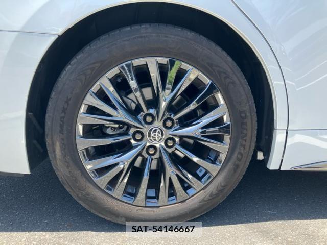 Toyota VELLFIRE 2023-11 6914739-4