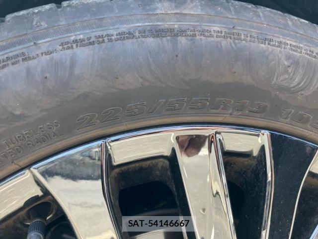 Toyota VELLFIRE 2023-11 6914739-5