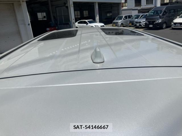 Toyota VELLFIRE 2023-11 6914739-6