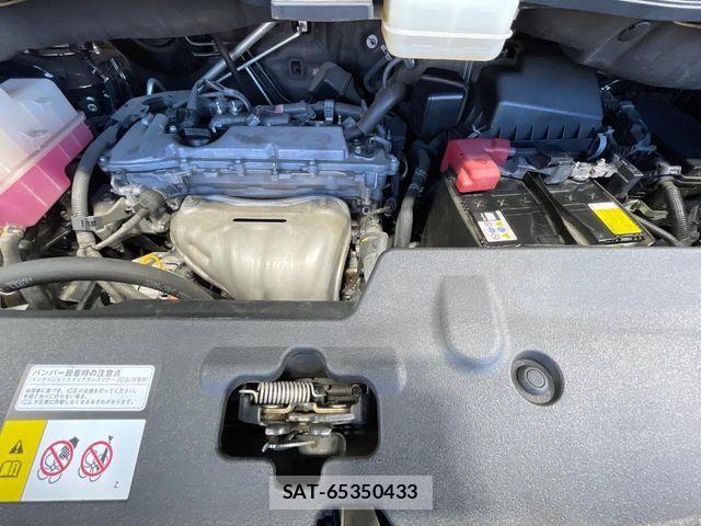 Toyota VELLFIRE 2018-12 6914758-17