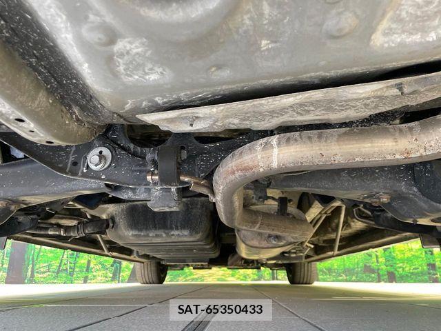 Toyota VELLFIRE 2018-12 6914758-18