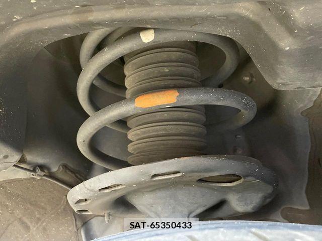Toyota VELLFIRE 2018-12 6914758-19