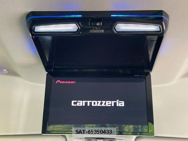 Toyota VELLFIRE 2018-12 6914758-4