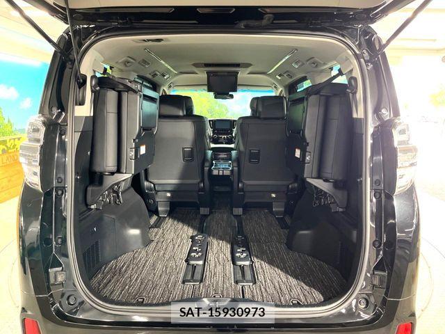 Toyota VELLFIRE 2020-02 6914750-10