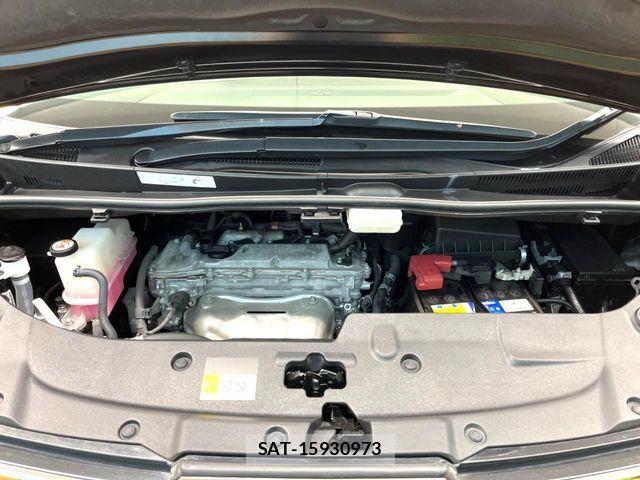 Toyota VELLFIRE 2020-02 6914750-18