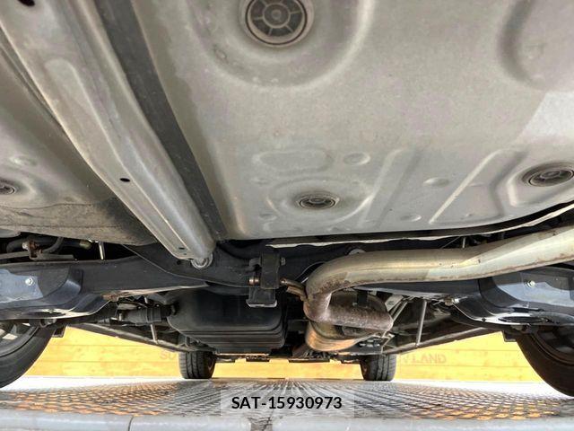 Toyota VELLFIRE 2020-02 6914750-19