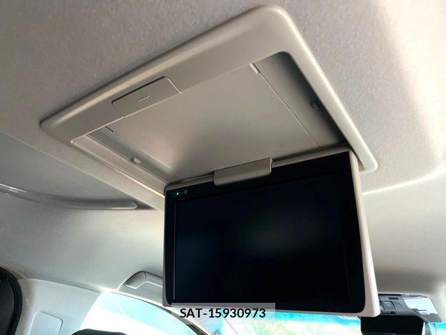 Toyota VELLFIRE 2020-02 6914750-4