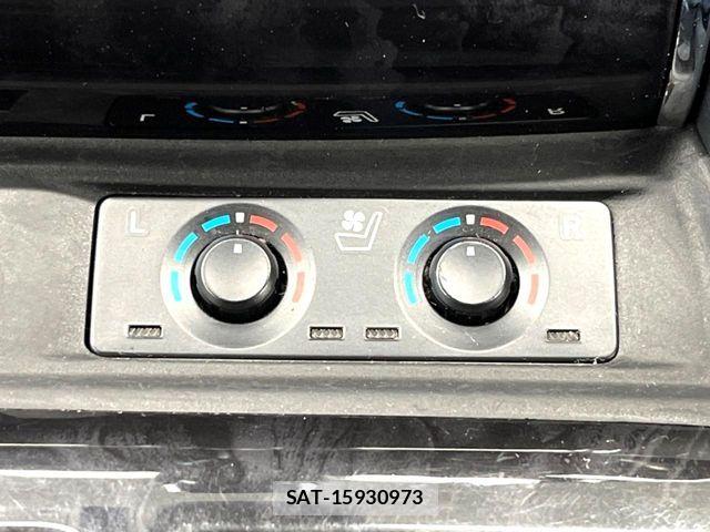 Toyota VELLFIRE 2020-02 6914750-6