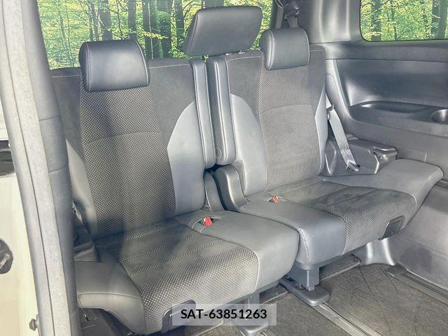 Toyota VELLFIRE 2020-12 6914752-9