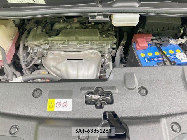 Toyota VELLFIRE 2020-12 6914752-17